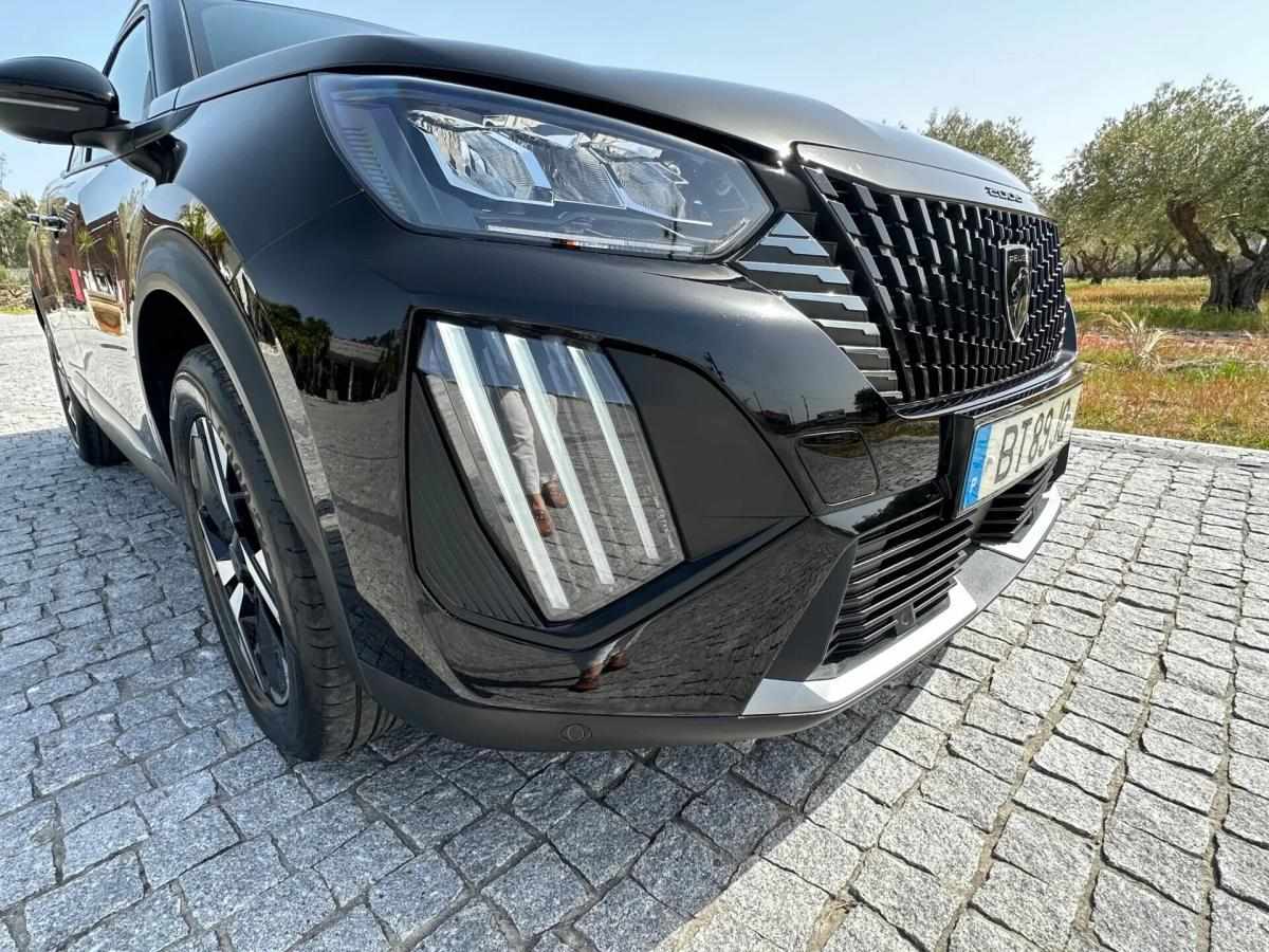 peugeot-2008-2025-gasolina-1199cc