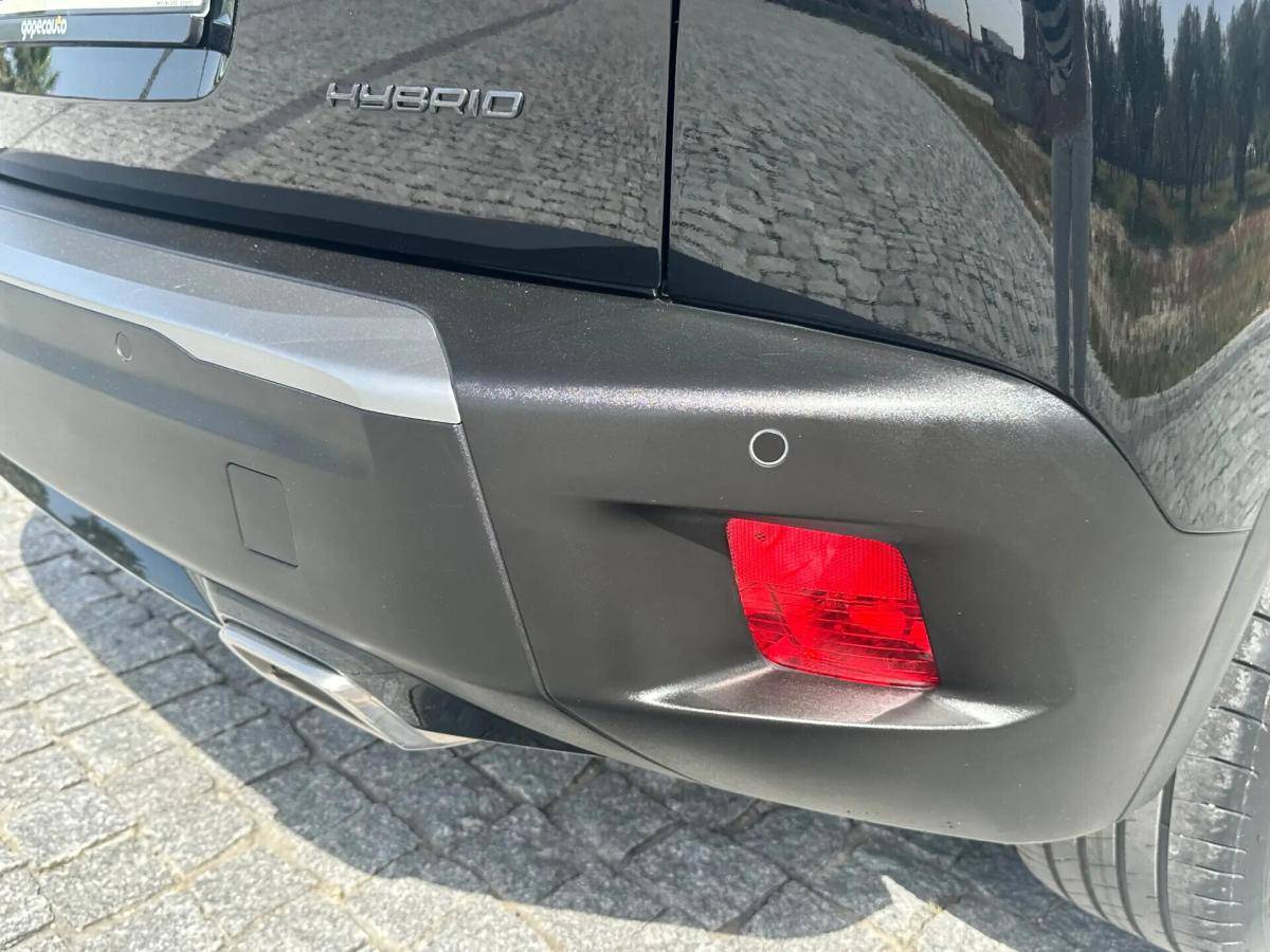 peugeot-2008-2025-gasolina-1199cc