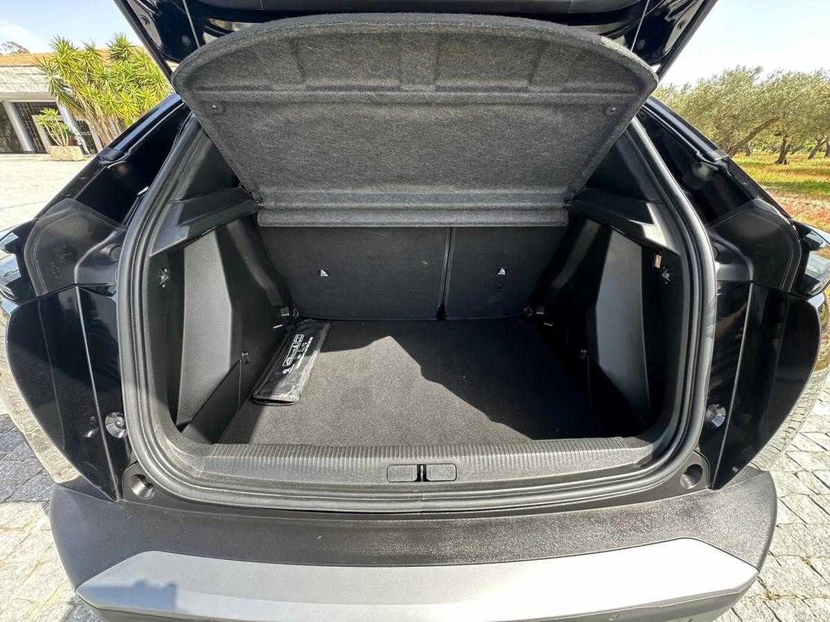 peugeot-2008-2025-gasolina-1199cc