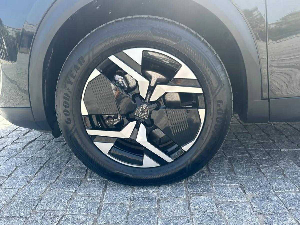 peugeot-2008-2025-gasolina-1199cc