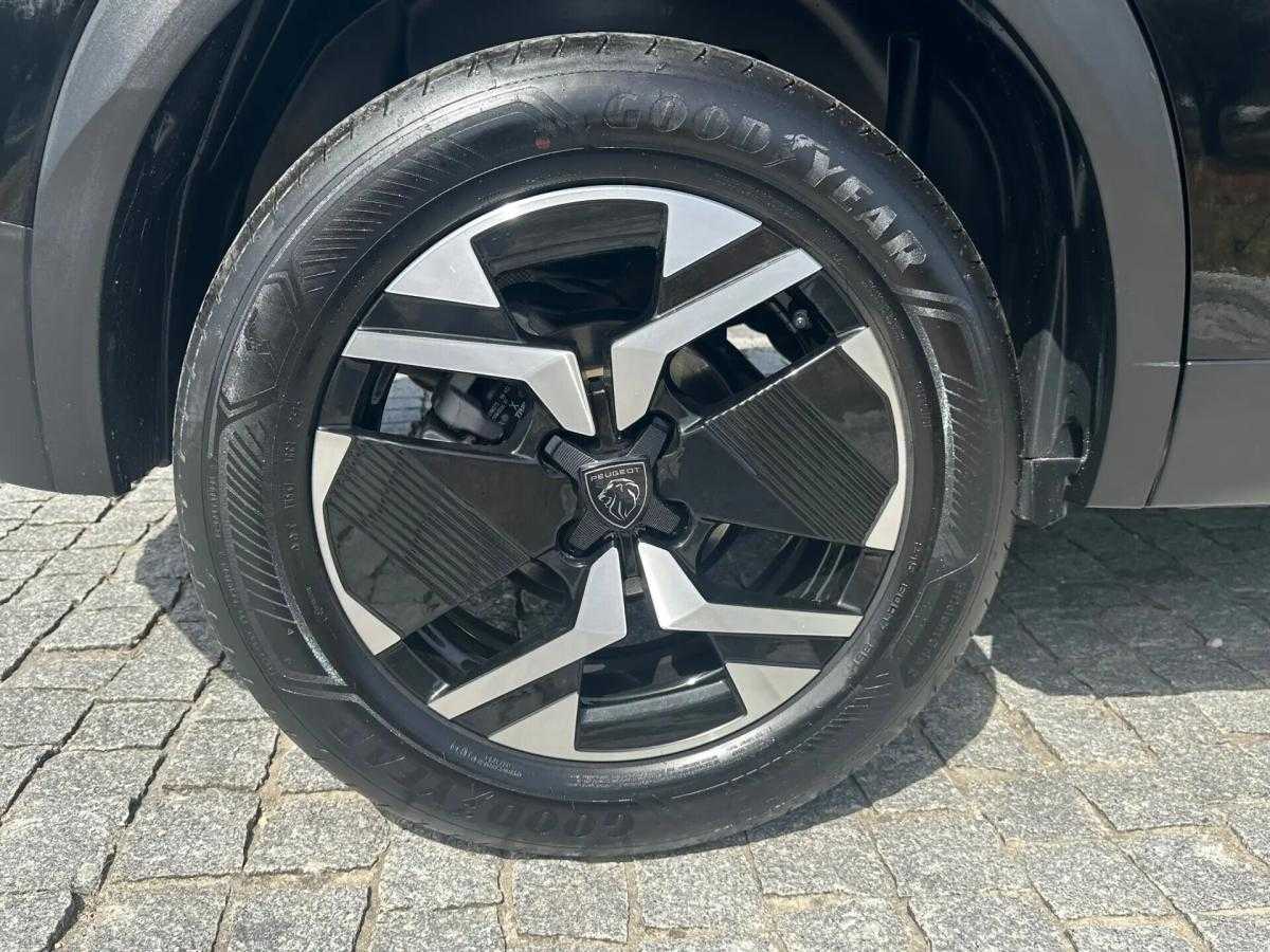 peugeot-2008-2025-gasolina-1199cc
