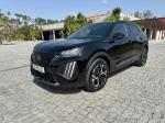 peugeot-2008-2025-gasolina-1199cc