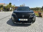 peugeot-2008-2025-gasolina-1199cc