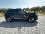 peugeot-2008-2025-gasolina-1199cc