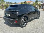 peugeot-2008-2025-gasolina-1199cc