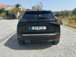 peugeot-2008-2025-gasolina-1199cc