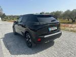 peugeot-2008-2025-gasolina-1199cc