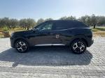 peugeot-2008-2025-gasolina-1199cc