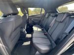 peugeot-2008-2025-gasolina-1199cc