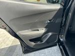 peugeot-2008-2025-gasolina-1199cc