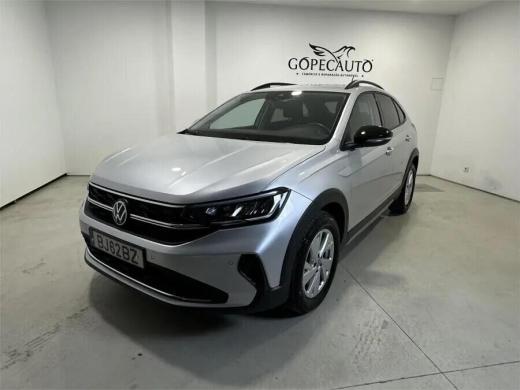 volkswagen-taigo-2024-gasolina-999cc