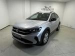 volkswagen-taigo-2024-gasolina-999cc