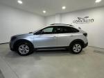 volkswagen-taigo-2024-gasolina-999cc
