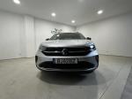 volkswagen-taigo-2024-gasolina-999cc