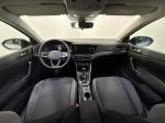 volkswagen-taigo-2024-gasolina-999cc