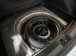 volkswagen-taigo-2024-gasolina-999cc