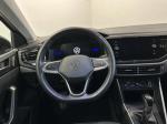 volkswagen-taigo-2024-gasolina-999cc