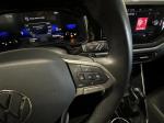 volkswagen-taigo-2024-gasolina-999cc