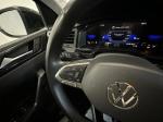 volkswagen-taigo-2024-gasolina-999cc