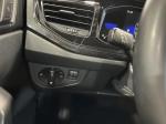 volkswagen-taigo-2024-gasolina-999cc