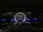volkswagen-taigo-2024-gasolina-999cc