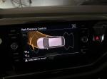 volkswagen-taigo-2024-gasolina-999cc