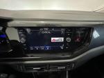 volkswagen-taigo-2024-gasolina-999cc