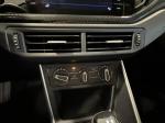 volkswagen-taigo-2024-gasolina-999cc