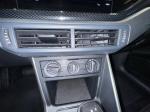 volkswagen-taigo-2024-gasolina-999cc