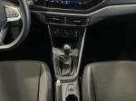 volkswagen-taigo-2024-gasolina-999cc