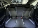 volkswagen-taigo-2024-gasolina-999cc