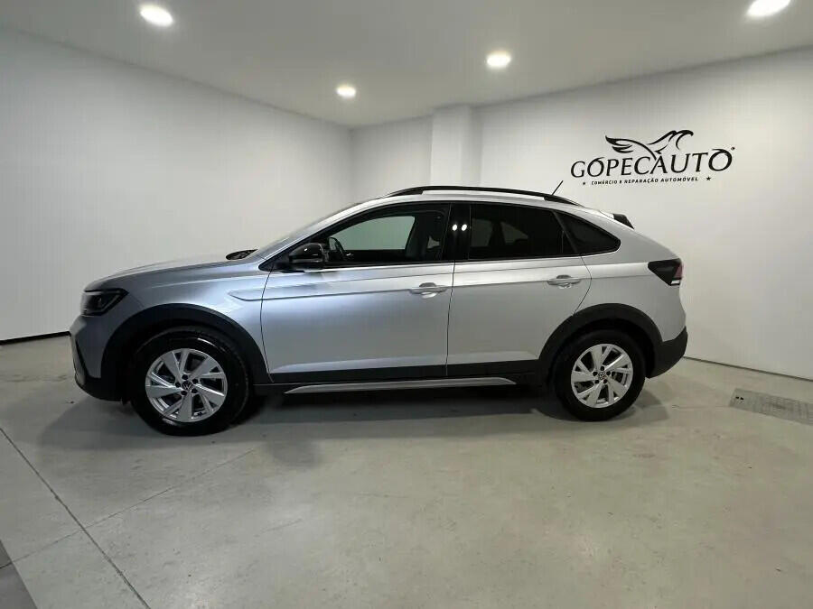 volkswagen-taigo-2024-gasolina-999cc