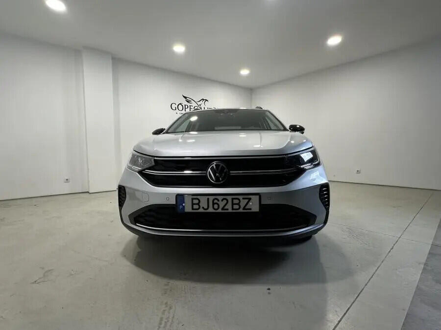 volkswagen-taigo-2024-gasolina-999cc