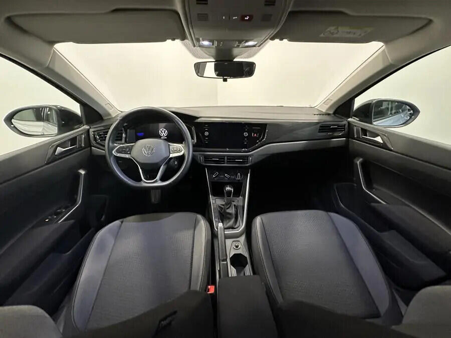 volkswagen-taigo-2024-gasolina-999cc