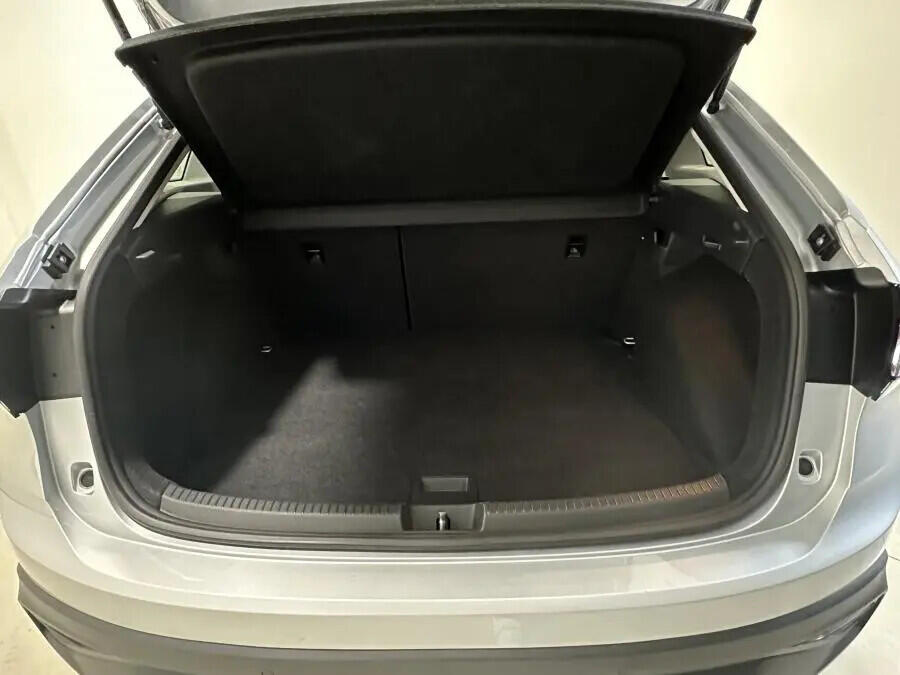 volkswagen-taigo-2024-gasolina-999cc