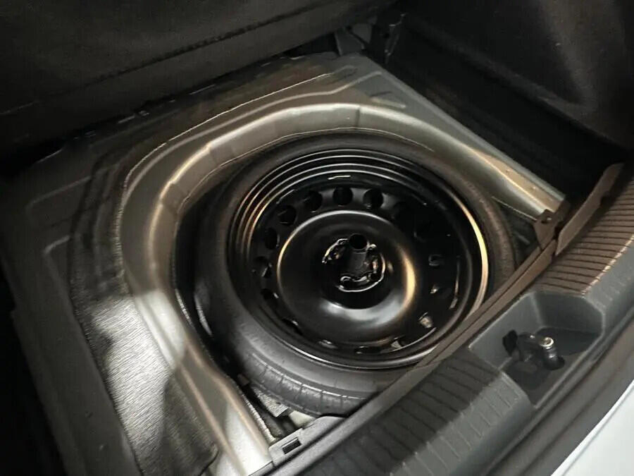 volkswagen-taigo-2024-gasolina-999cc