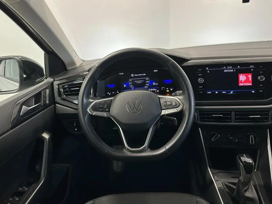 volkswagen-taigo-2024-gasolina-999cc