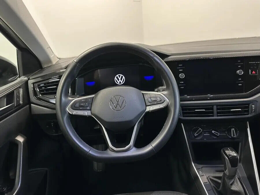 volkswagen-taigo-2024-gasolina-999cc