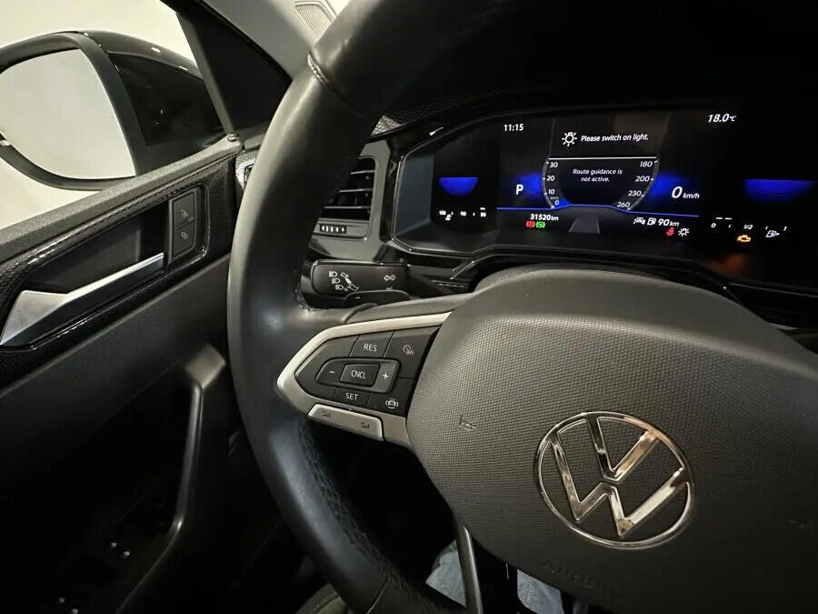 volkswagen-taigo-2024-gasolina-999cc
