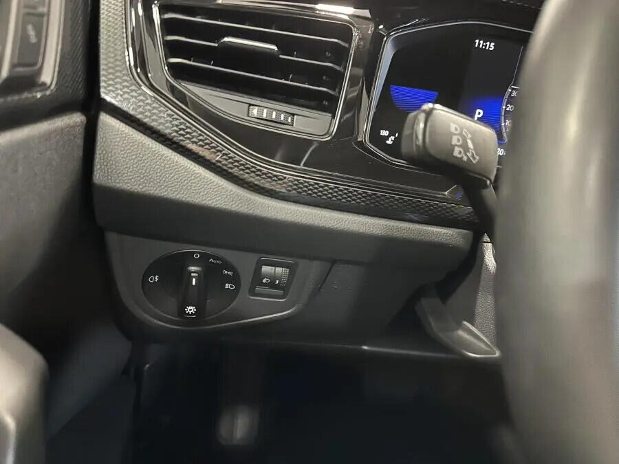 volkswagen-taigo-2024-gasolina-999cc