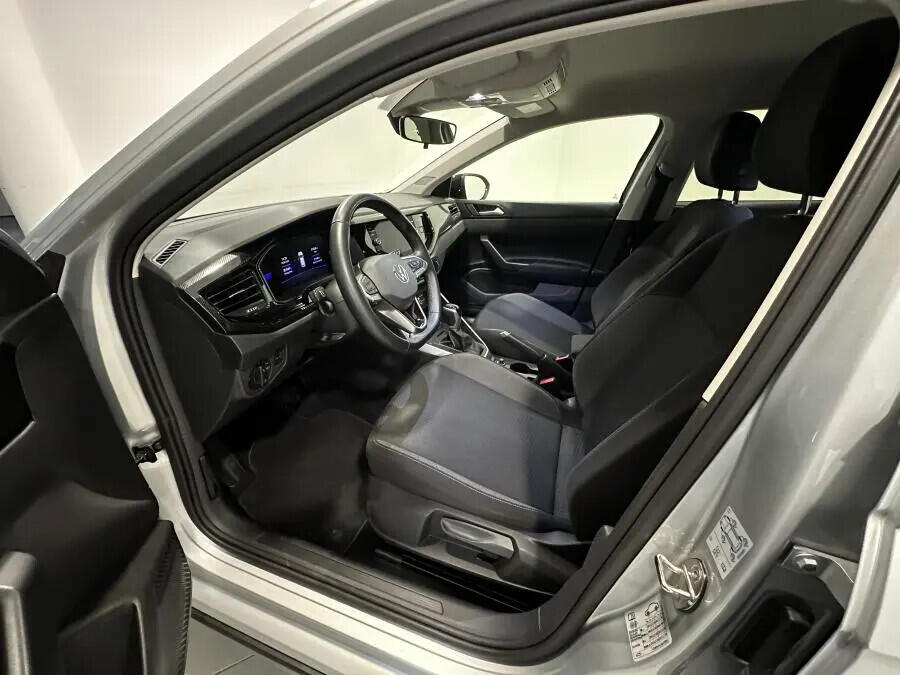 volkswagen-taigo-2024-gasolina-999cc