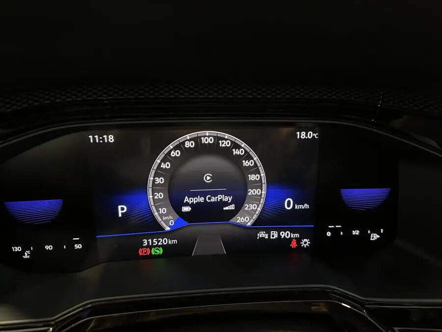 volkswagen-taigo-2024-gasolina-999cc