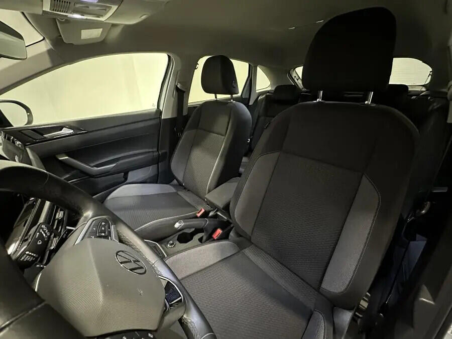 volkswagen-taigo-2024-gasolina-999cc