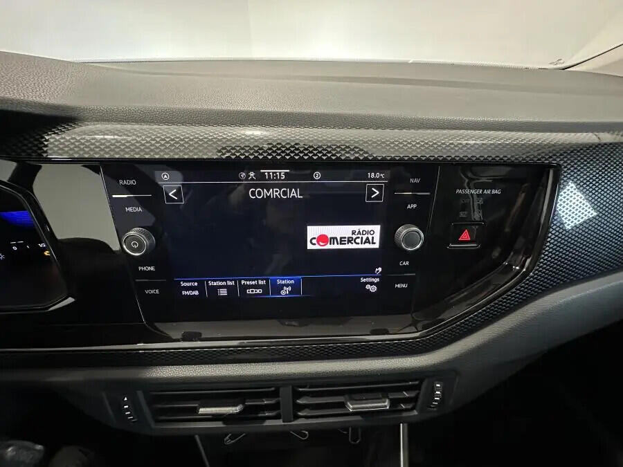 volkswagen-taigo-2024-gasolina-999cc