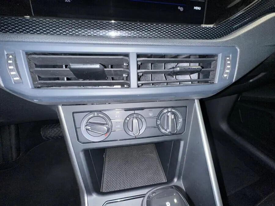 volkswagen-taigo-2024-gasolina-999cc