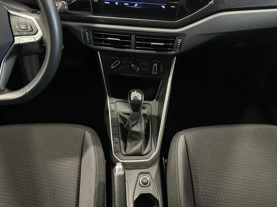 volkswagen-taigo-2024-gasolina-999cc