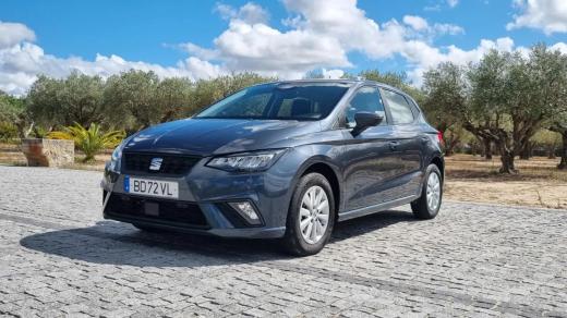seat-ibiza-2023-gasolina-999cc