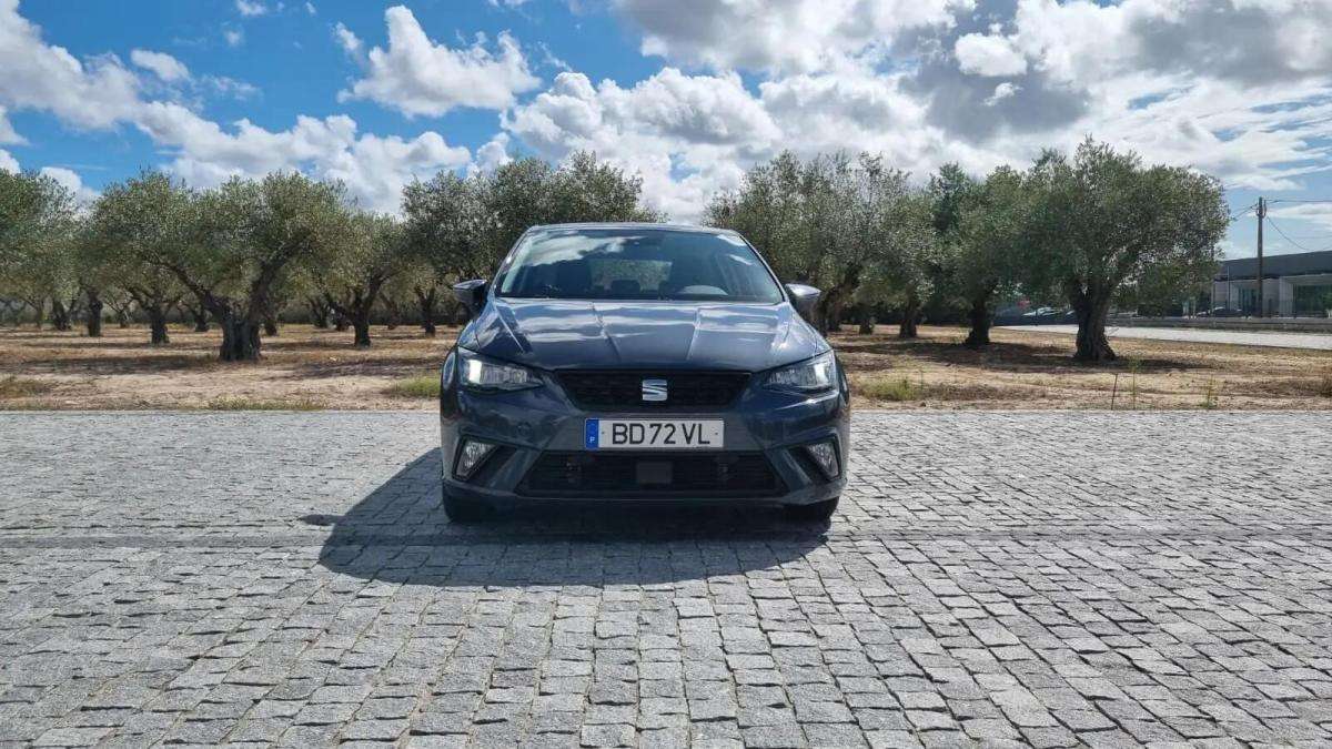seat-ibiza-2023-gasolina-999cc