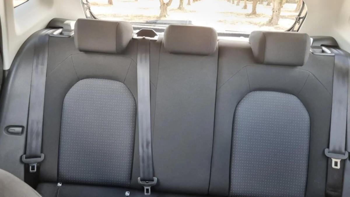 seat-ibiza-2023-gasolina-999cc
