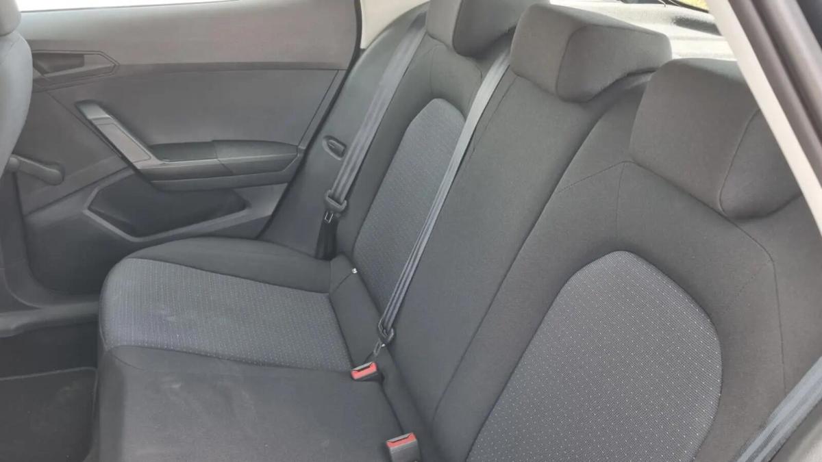 seat-ibiza-2023-gasolina-999cc